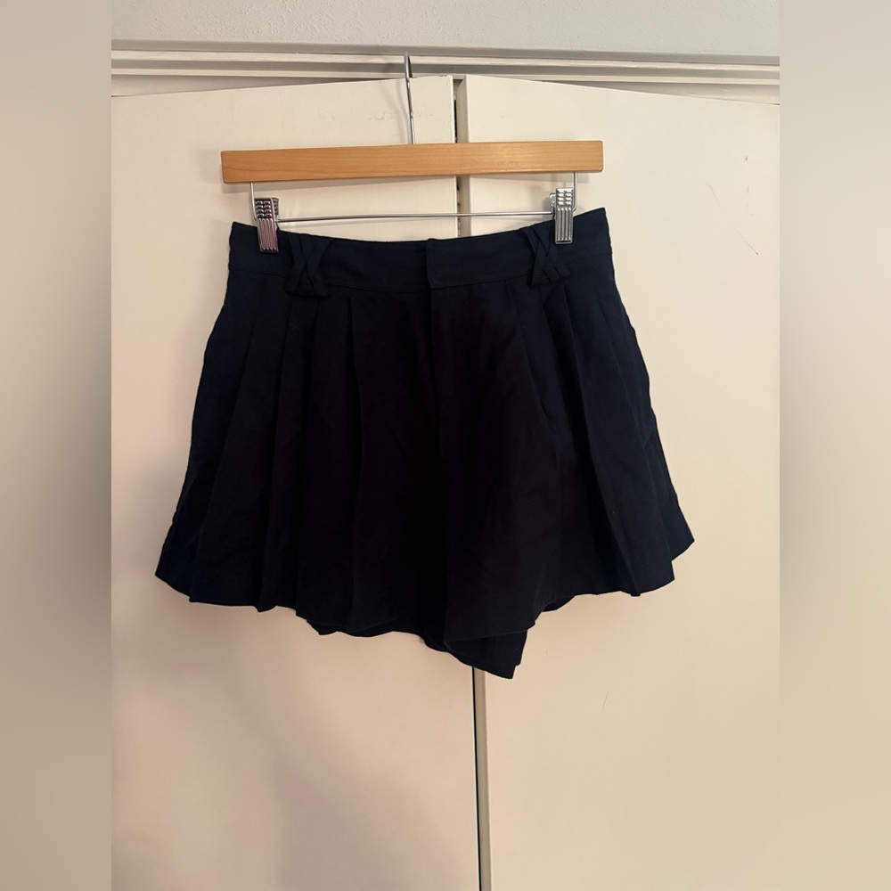 sea New York shorts